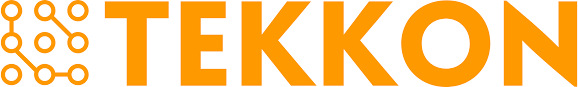 Tekkon